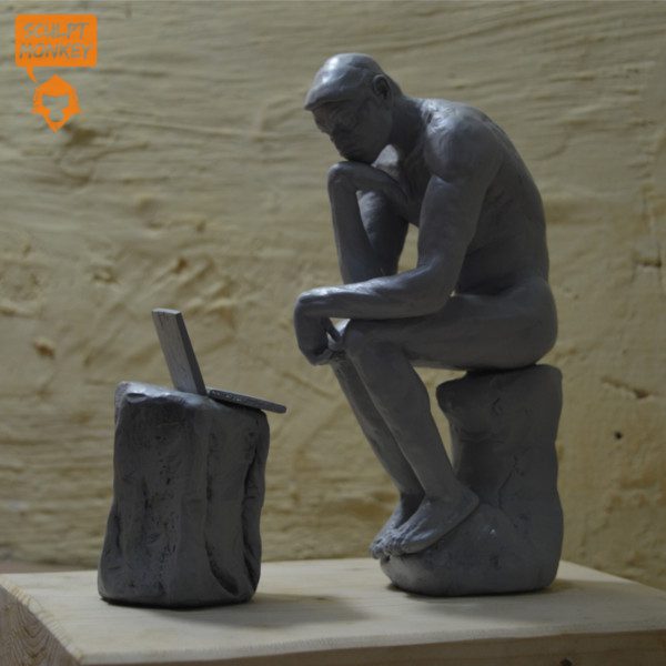 The Modern Thinker - Final 01