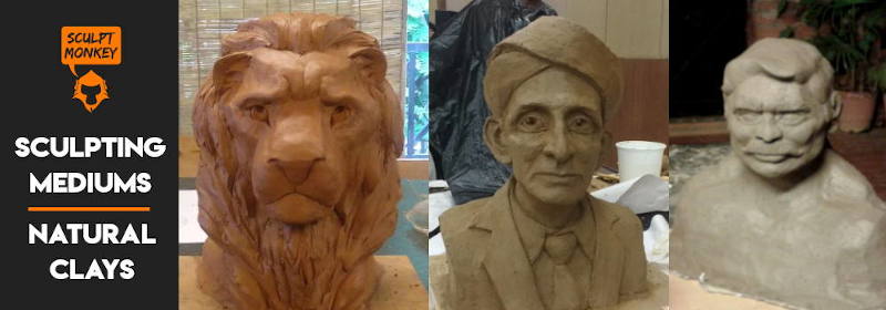 What is the best clay for sculpting? - Quora