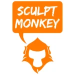 Sculpt Monkey Design Studio